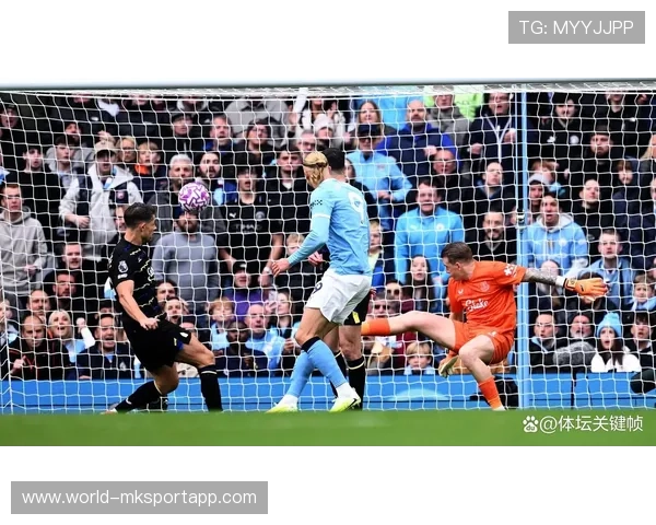 曼城强势连胜无可阻挡！，曼城遭联赛主场连败 丢2球成标配
