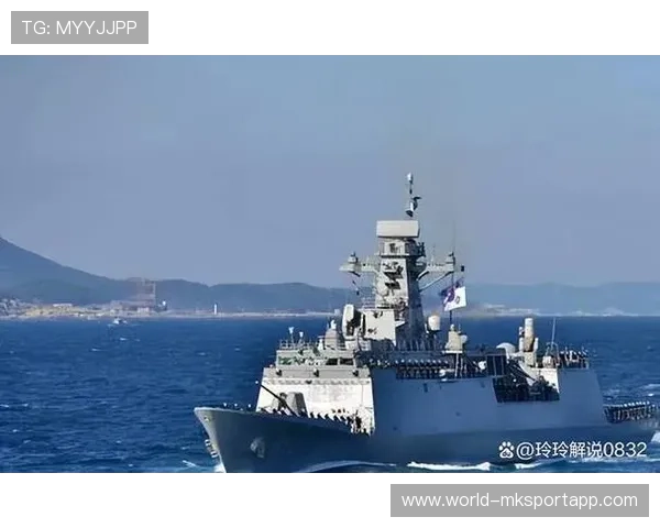 体系成熟度提高，战术执行稳定