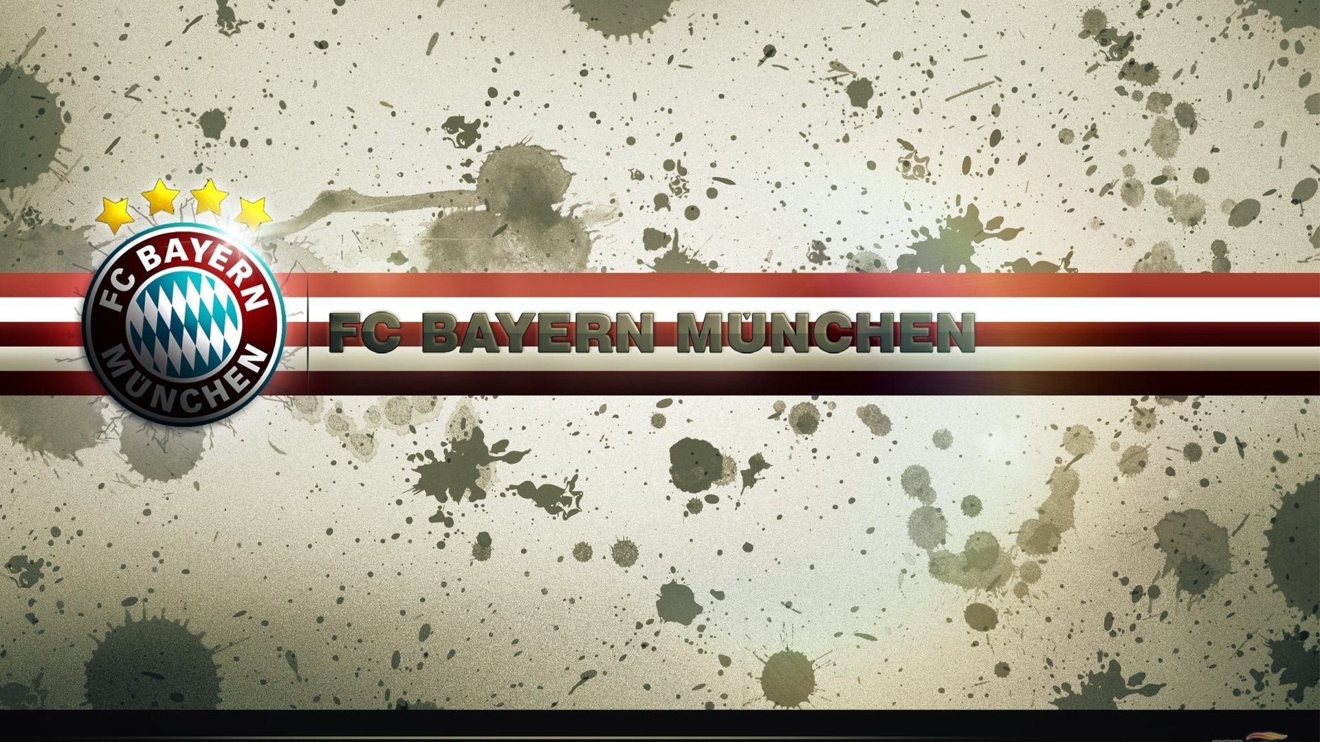 mk中国官网-“2025俱乐部世界杯开幕：全球32强角逐荣耀”