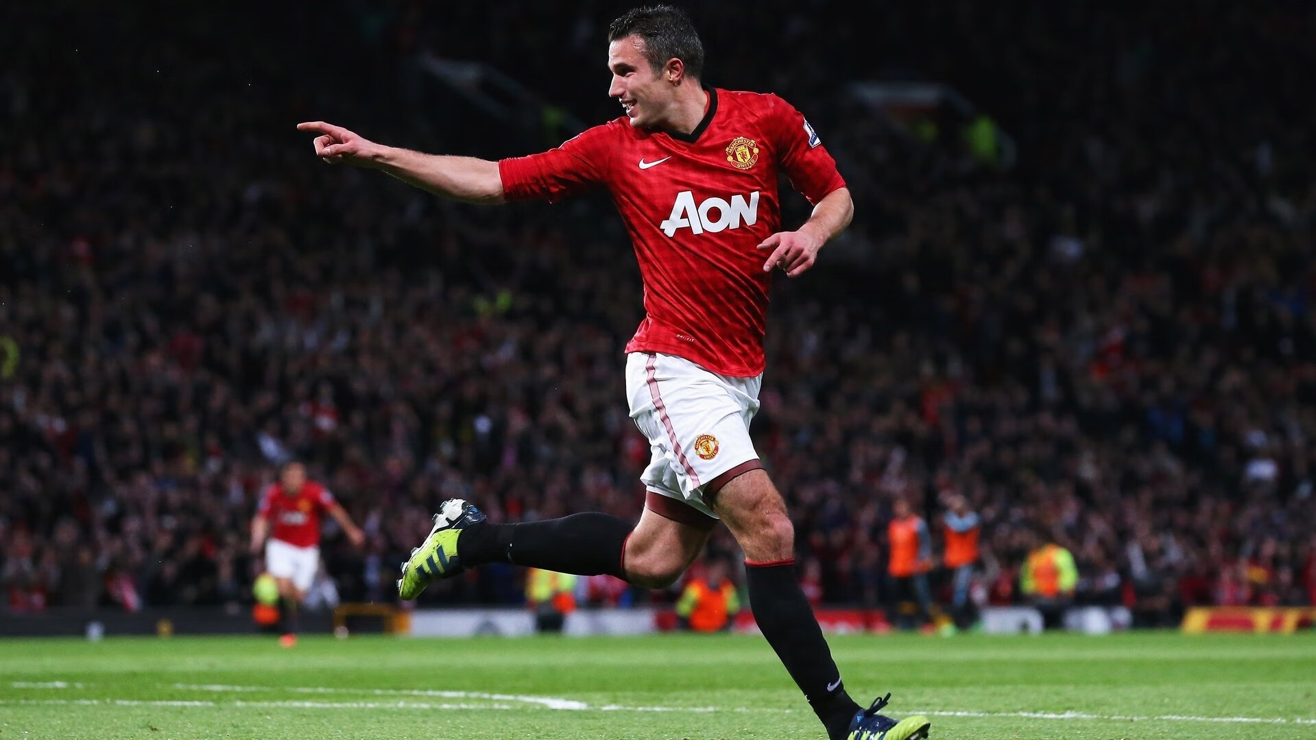 mk体育平台官网-“短柄墙球，攻守之间的智慧博弈！高新区全民健身馆带你领略不一样的运动魅力”