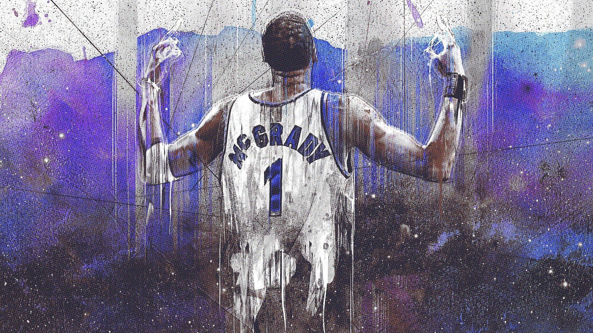 MK体育体验-快节奏体系中替补球员是否拥有更多表现机会