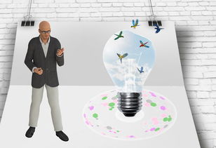 mk体育在线-职业联赛薪酬体系存在不合理现象，职业联赛薪酬体系存在不合理现象有哪些