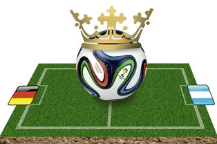 mk体育娱乐-世界杯冠军豪门之争：战术、实力全面比拼！，豪门盛宴历届世界杯回顾短片