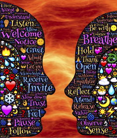 mk体育备用-LOL高端对局操作技巧分享，英雄联盟高端局技巧